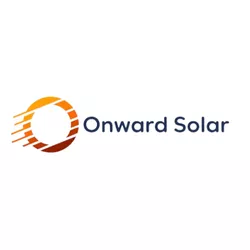 Onward Solar - Padmavati Hardware Mart Clients