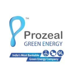 Prozeal Green Energy - Padmavati Hardware Mart Clients