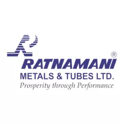 Ratnami Metals Tubes Limited - Padmavati Hardware Mart Clients