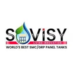 Sovisy Living Innovation - Padmavati Hardware Mart Clients