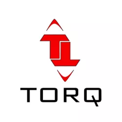 Torq - Padmavati Hardware Mart Clients