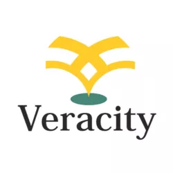 Veracity - Padmavati Hardware Mart Clients