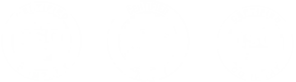 Padmavati Hardware Mart ISO Certification (white)