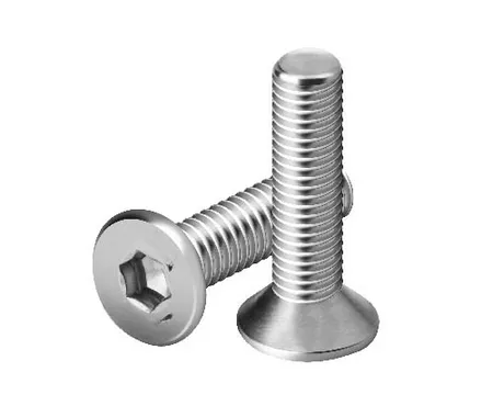 CSK ALLEN PADMAVATI HARDWARE MART PRODUCTS