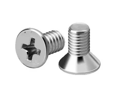 CSK PHILIPS HEAD SCREW PADMAVATI HARDWARE MART PRODUCTS