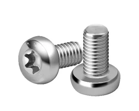 HEXABULAR SOCKET PAN HEAD TORX SCREW PADMAVATI HARDWARE MART PRODUCTS