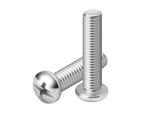 PAN HEAD COMBI SCREW PADMAVATI HARDWARE MART PRODUCTS