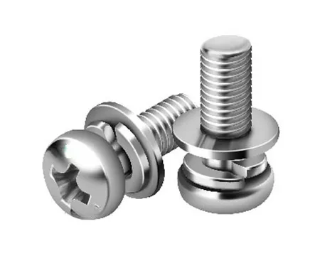 PAN PHILIPS SEMS SCREW PADMAVATI HARDWARE MART PRODUCTS